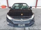 Honda Civic Ex-l Image 13