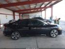 Honda Civic Ex-l Image 18