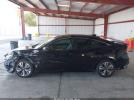 Honda Civic Ex-l Image 10