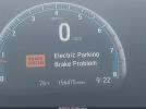 Honda Civic Ex-l Image 14