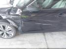 Honda Civic Ex-l Image 17