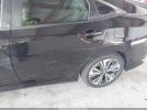 Honda Civic Ex-l Image 15