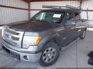 Ford F-150 Xlt Image 9