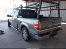 Ford F-150 Xlt Image 11