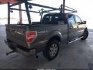 Ford F-150 Xlt Image 14