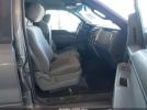 Ford F-150 Xlt Image 3