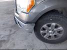 Ford F-150 Xlt Image 12