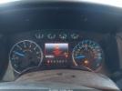 Ford F-150 Xlt Image 10