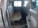 Ford F-150 Xlt Image 16