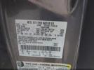 Ford F-150 Xlt Image 17