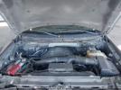 Ford F-150 Xlt Image 13