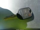 Ford F-150 Xlt Image 15