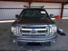 Ford F-150 Xlt Image 7