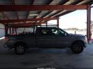 Ford F-150 Xlt Image 5