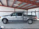 Ford F-150 Xlt Image 18