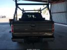 Ford F-150 Xlt Image 4
