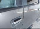 Ford F-150 Xlt Image 6