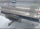 Ford F-150 Xlt Image 8