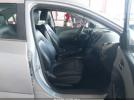 Chevrolet Sonic Ltz Auto Image 3