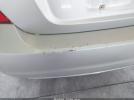 Chevrolet Sonic Ltz Auto Image 11