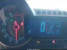 Chevrolet Sonic Ltz Auto Image 5