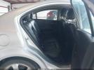 Chevrolet Sonic Ltz Auto Image 8