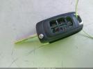 Chevrolet Sonic Ltz Auto Image 10