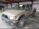 Toyota Tacoma Base V6 Image 9