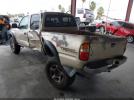 Toyota Tacoma Base V6 Image 6