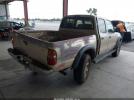 Toyota Tacoma Base V6 Image 2