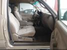 Toyota Tacoma Base V6 Image 4