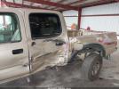 Toyota Tacoma Base V6 Image 3