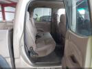 Toyota Tacoma Base V6 Image 7