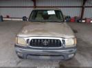 Toyota Tacoma Base V6 Image 13