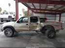 Toyota Tacoma Base V6 Image 12
