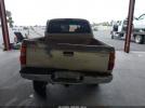 Toyota Tacoma Base V6 Image 11