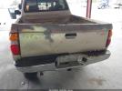Toyota Tacoma Base V6 Image 19