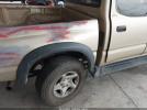 Toyota Tacoma Base V6 Image 15