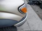 Toyota Tacoma Base V6 Image 14