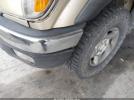 Toyota Tacoma Base V6 Image 16
