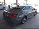 Hyundai SONATA Se Image 7