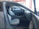 Hyundai SONATA Se Image 3