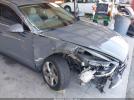 Hyundai SONATA Se Image 9
