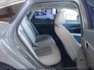Hyundai SONATA Se Image 6