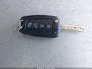 Hyundai SONATA Se Image 14