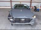 Hyundai SONATA Se Image 13