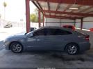 Hyundai SONATA Se Image 12