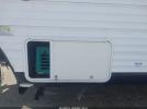 Ragen Trailer Image 10