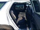 Hyundai PALISADE Calligraphy Night Edition Image 13
