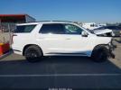 Hyundai PALISADE Calligraphy Night Edition Image 15